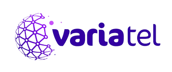 Variatel Sim