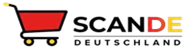 Scande